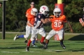 9-8 WA vs. SA PW 142